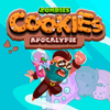 jgkxsc Online Games